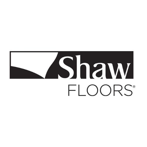 Shaw Floors